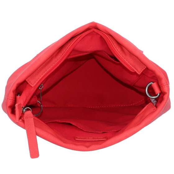Greenburry Mad'l Dasch Liselotte Schultertasche 31 cm