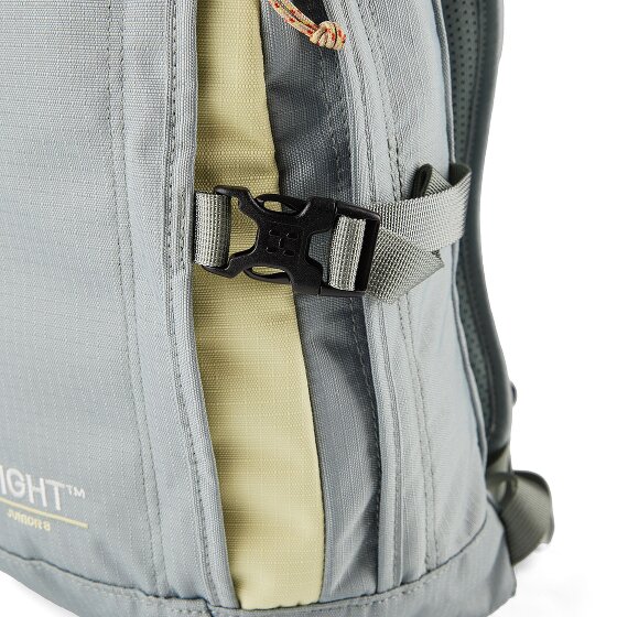 Haglöfs Tight Junior 8 Daypack 34 cm