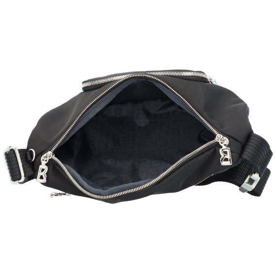 Bogner Verbier Play Janica Gürteltasche 29 cm