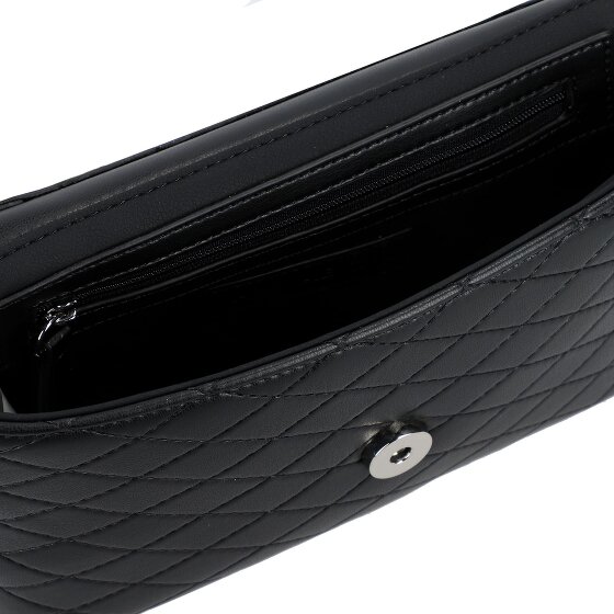 Valentino Fran Umhängetasche 20 cm