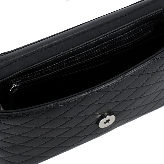 Valentino Fran Umhängetasche 20 cm