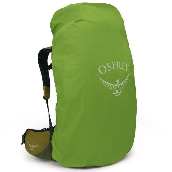 Osprey Atmos 65 Trekkingrucksack S-M 90 cm Osprey Atmos 65 Trekkingrucksack S-M 90 cm