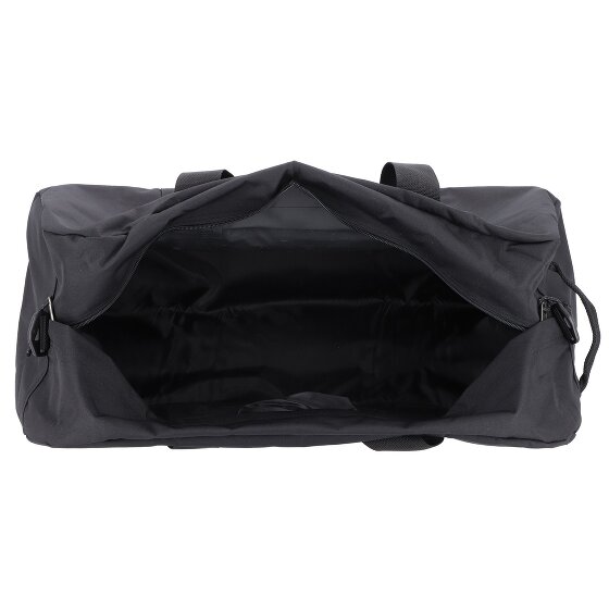 Eastpak Station + Sporttasche 62 cm