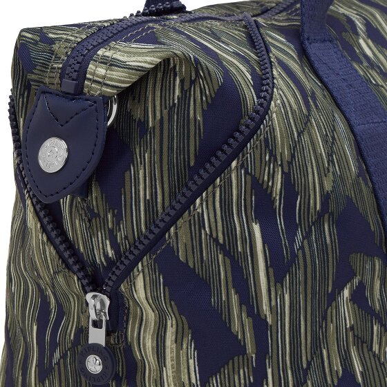 Kipling Art Shopper Tasche 44 cm