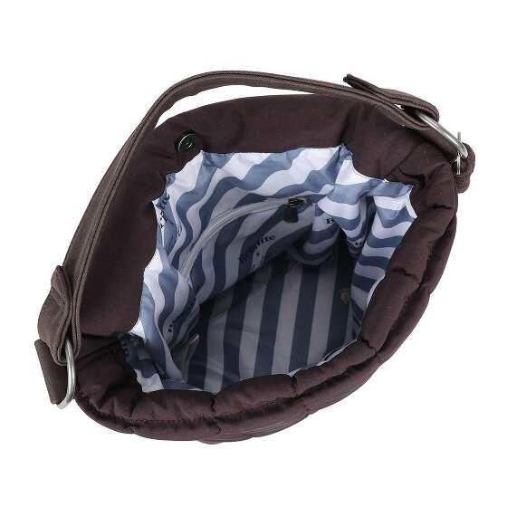 Fritzi aus Preußen Brigitte x fritzi Olga limited Bubble Schultertasche 27 cm