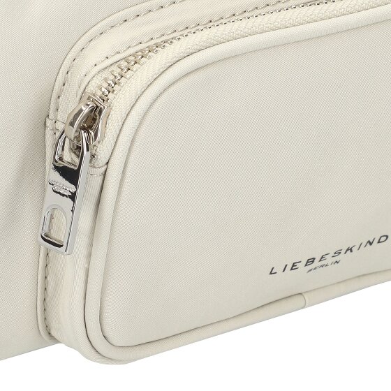 Liebeskind Lila Umhängetasche 24 cm