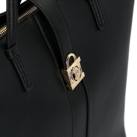 U.S. Polo Assn. Winterberry Shopper Tasche 34 cm
