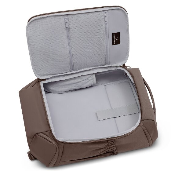 Johnny Urban Kian Daypack 48 cm Laptopfach