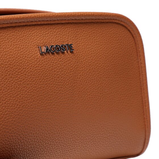 Lacoste LG Lacoste Elegance Umhängetasche S 20.5 cm