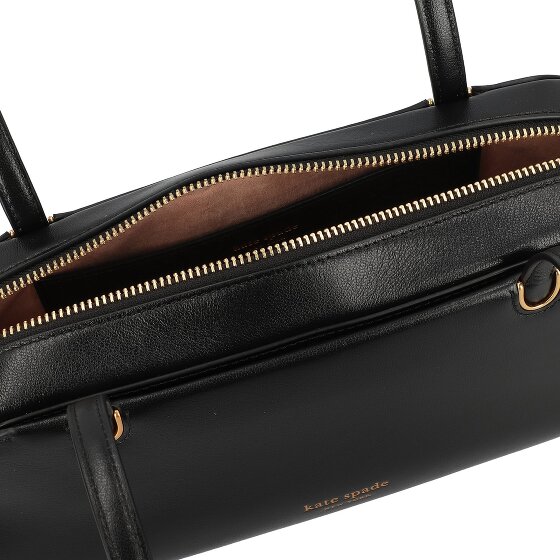 Kate Spade New York Grace Schultertasche Leder 29 cm