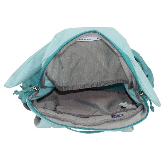 Deuter Kikki Kinderrucksack 28 cm