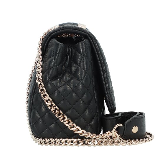 Guess Rainee Umhängetasche 22 cm