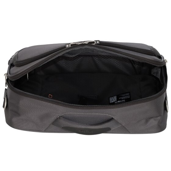 Samsonite X'Blade 4.0 Aktentasche 48 cm Laptopfach