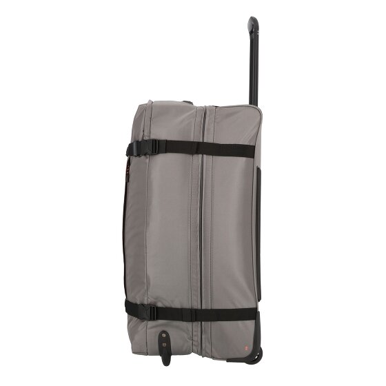 American Tourister Urban Track L 2- Rollen Reisetasche 78 cm