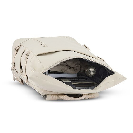 Kapten & Son Helsinki Pro Daypack 52 cm Laptopfach
