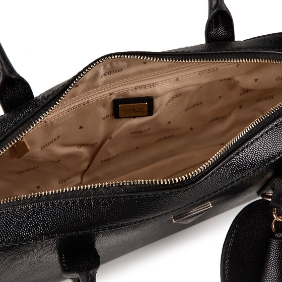 Guess Isobel Schultertasche 32 cm