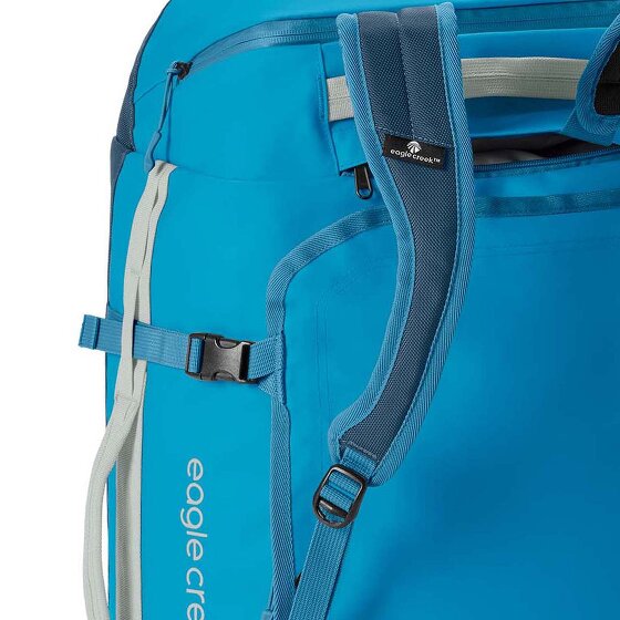 Eagle Creek Cargo Hauler 60 L Weekender Reisetasche 68 cm