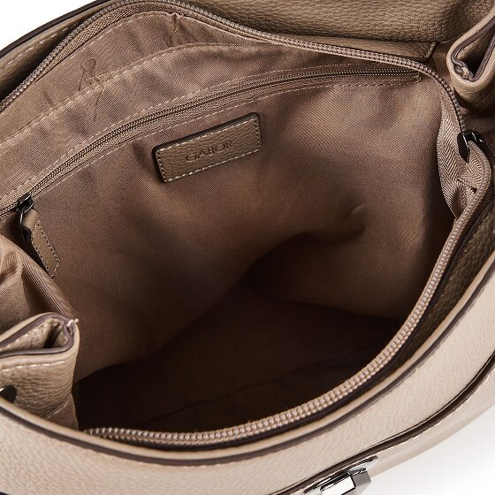 Gabor Amal Schultertasche M 37.5 cm