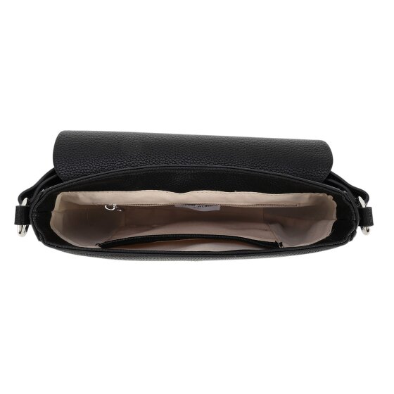 Gerry Weber Talk Different 1.0 Schultertasche 26 cm