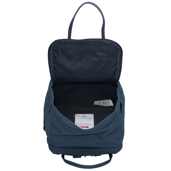 Fjällräven Kanken Rucksack 37 cm Laptopfach