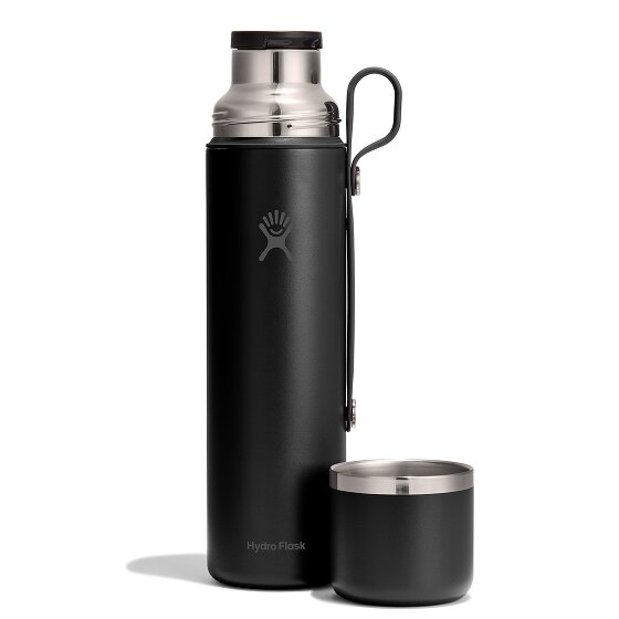 Hydro Flask Hot Flask Thermosflasche 34 cm