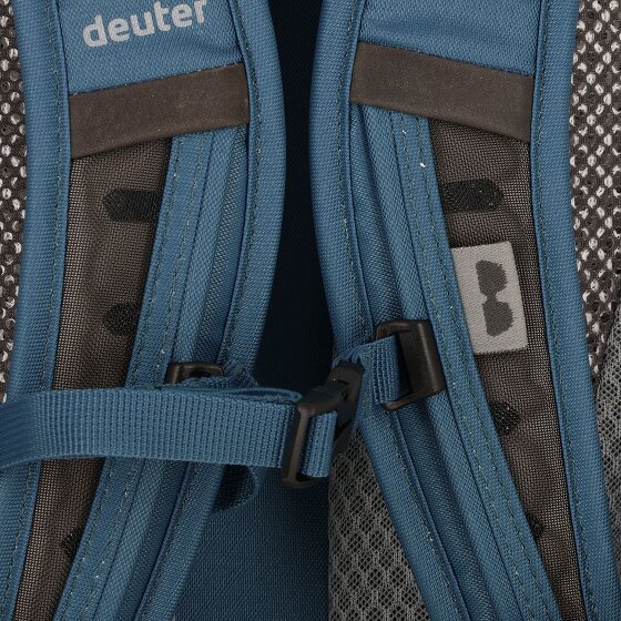 Deuter Amager 25+5 Fahrradrucksack 48 cm