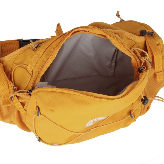 Fjällräven Abisko 6 Gürteltasche 25 cm