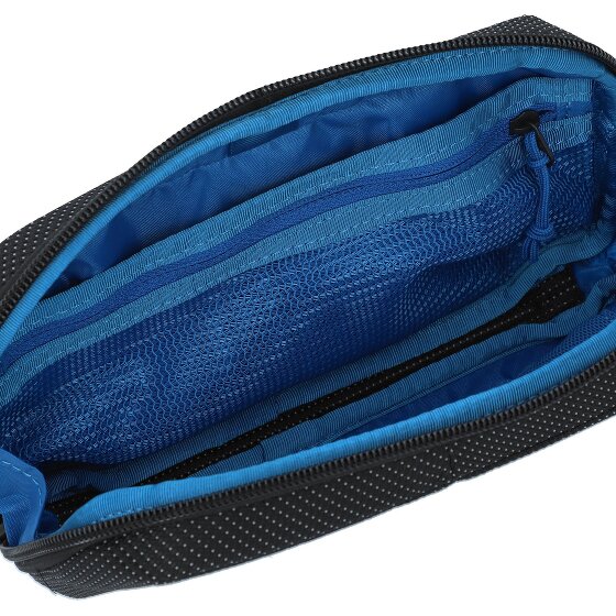 Thule Crossover 2 Elektroniktasche 21 cm