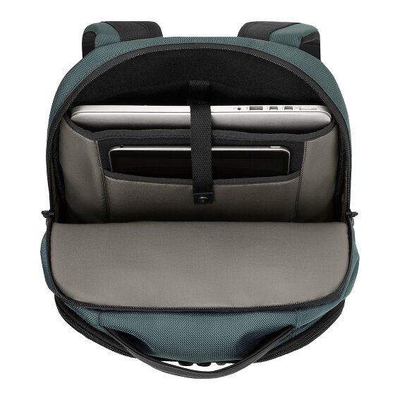 Victorinox Altmont Professional Business-Rucksack 43 cm Laptopfach