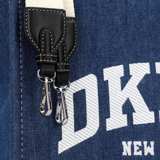 DKNY Hadlee Handtasche 31 cm