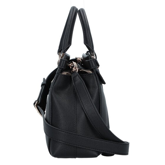 Guess Eco Ali Handtasche 35 cm