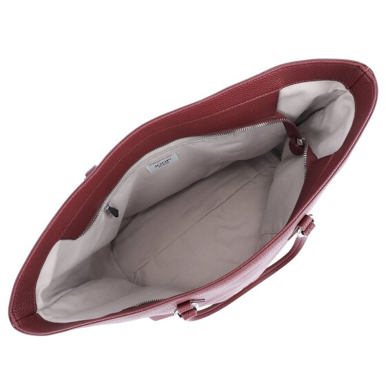 Joop! Jeans Lettera 1.0 Lara Shopper Tasche 32.2 cm