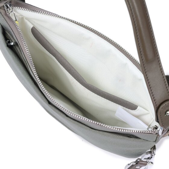 Hedgren Fika Schultertasche RFID Schutz 29 cm