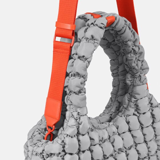 LES VISIONNAIRES Unio Shopper Bubble Shopper Tasche 43 cm