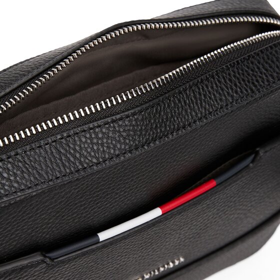 Tommy Hilfiger Central Umhängetasche 24 cm