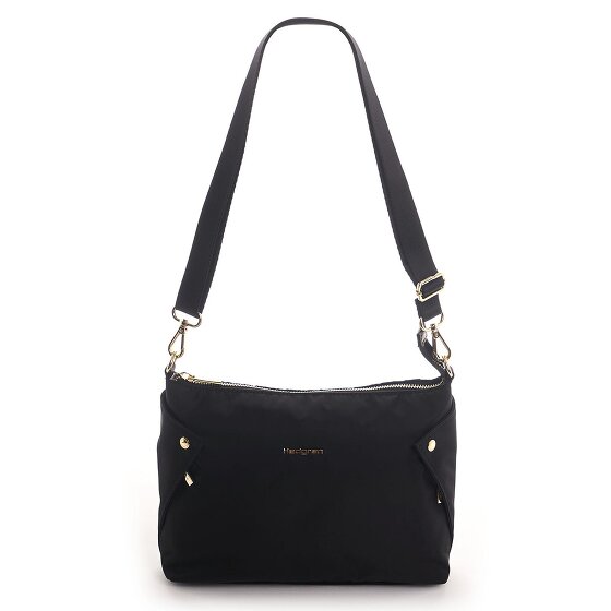 Hedgren Prisma Reflect Schultertasche 26 cm