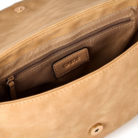 Gabor Belene Schultertasche 26 cm