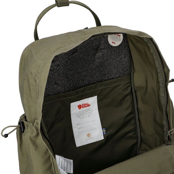 Fjällräven Kanken Daypack 42 cm