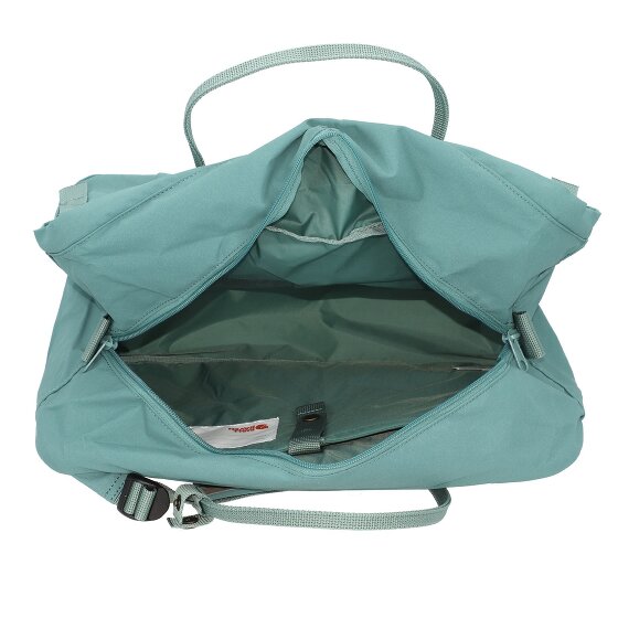 Fjällräven Kanken Weekender Reisetasche 44 cm