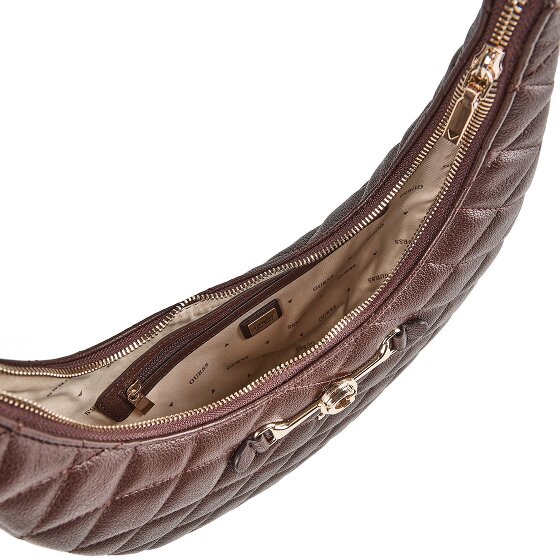 Guess Frances Schultertasche 27 cm