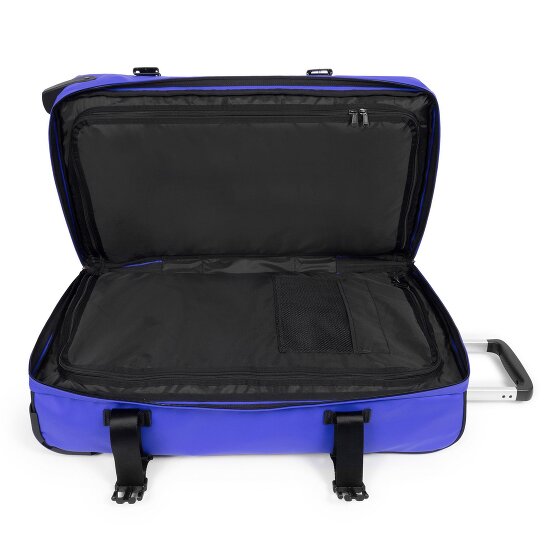 Eastpak Transit'R 2 Rollen Reisetasche M 67 cm