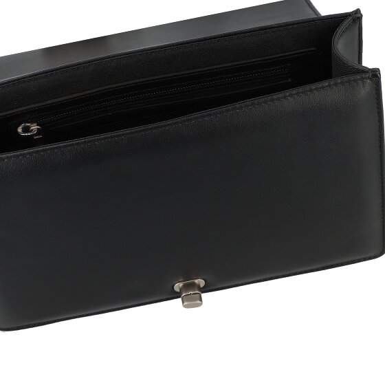 Replay Umhängetasche 25 cm Replay Umhängetasche 25 cm