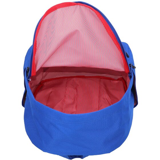 Herschel Classic X-Large Rucksack 44 cm Laptopfach