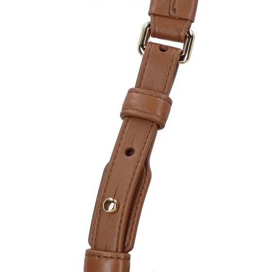 Furla Sfera Soft Schultertasche M Leder 30 cm Furla Sfera Soft Schultertasche M Leder 30 cm