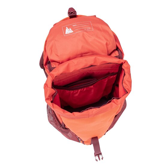 Vaude Puck 10 Kinderrucksack 38 cm Vaude Puck 10 Kinderrucksack 38 cm