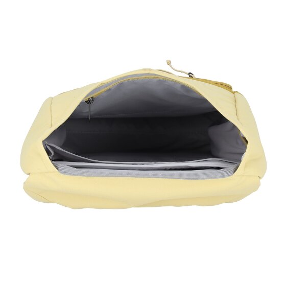 Deuter Up Sydney Daypack 48 cm Laptopfach