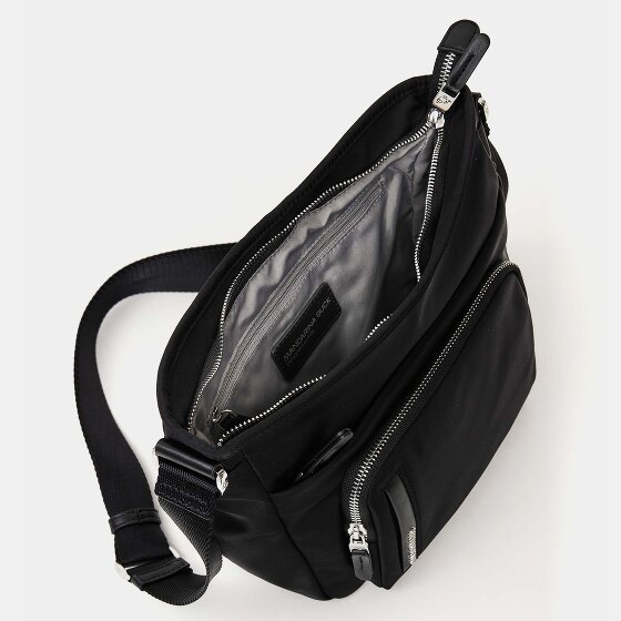 Mandarina Duck Hunter Umhängetasche 23 cm
