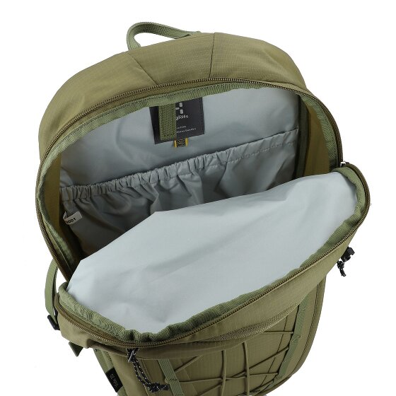 Haglöfs Vide Daypack 47 cm Laptopfach