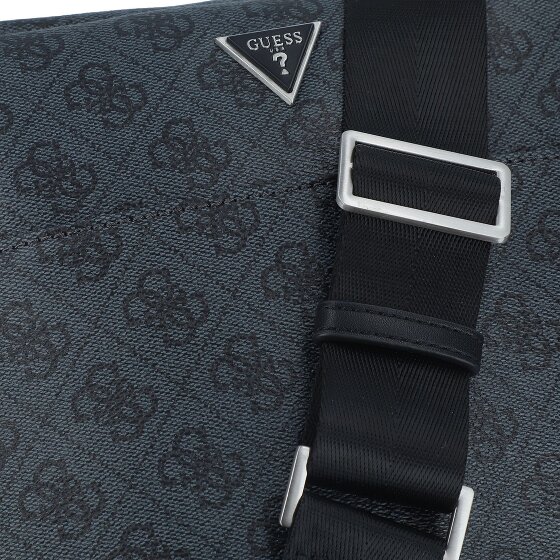 Guess Torino Umhängetasche 22 cm