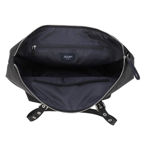 Joop! Jeans Giocoso Schultertasche 32 cm